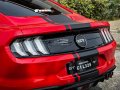 Sell used 2018 Ford Mustang -2