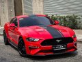 Sell used 2018 Ford Mustang -4