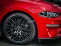 Sell used 2018 Ford Mustang -6