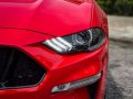 Sell used 2018 Ford Mustang -5