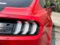 Sell used 2018 Ford Mustang -9
