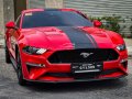 Sell used 2018 Ford Mustang -7