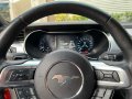 Sell used 2018 Ford Mustang -10