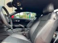 Sell used 2018 Ford Mustang -15