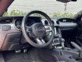 Sell used 2018 Ford Mustang -18