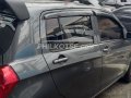 Selling Grey 2017 Suzuki Celerio  1.0GL- CVT second hand-3