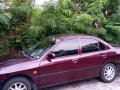 2000 Mitsubishi Lancer-0