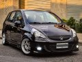 Pre-owned 2008 Honda Jazz  for sale in good condition-0