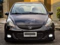 Pre-owned 2008 Honda Jazz  for sale in good condition-1