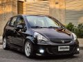 Pre-owned 2008 Honda Jazz  for sale in good condition-4