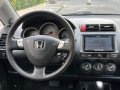 Pre-owned 2008 Honda Jazz  for sale in good condition-9