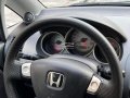 Pre-owned 2008 Honda Jazz  for sale in good condition-10