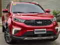 2021 Ford Territory 1.5L EcoBoost Titanium+ for sale by Trusted seller-0