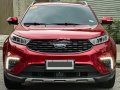 2021 Ford Territory 1.5L EcoBoost Titanium+ for sale by Trusted seller-1