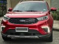 2021 Ford Territory 1.5L EcoBoost Titanium+ for sale by Trusted seller-2