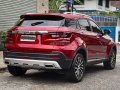 2021 Ford Territory 1.5L EcoBoost Titanium+ for sale by Trusted seller-7