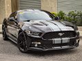 2nd hand 2017 Ford Mustang  2.3L Ecoboost for sale in good condition-0