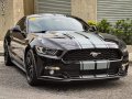 2nd hand 2017 Ford Mustang  2.3L Ecoboost for sale in good condition-1