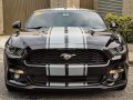 2nd hand 2017 Ford Mustang  2.3L Ecoboost for sale in good condition-2