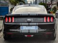 2nd hand 2017 Ford Mustang  2.3L Ecoboost for sale in good condition-3