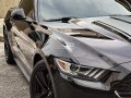 2nd hand 2017 Ford Mustang  2.3L Ecoboost for sale in good condition-4
