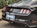 2nd hand 2017 Ford Mustang  2.3L Ecoboost for sale in good condition-7