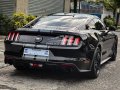 2nd hand 2017 Ford Mustang  2.3L Ecoboost for sale in good condition-8