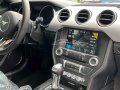 2nd hand 2017 Ford Mustang  2.3L Ecoboost for sale in good condition-12