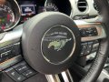 2nd hand 2017 Ford Mustang  2.3L Ecoboost for sale in good condition-14