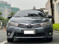 New Arrival! 2016 Toyota Altis 1.6 G Automatic Gas.. Call 0956-7998581-1