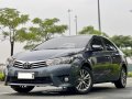 New Arrival! 2016 Toyota Altis 1.6 G Automatic Gas.. Call 0956-7998581-8