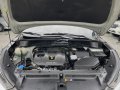 Hyundai Tucson 2017 Gas Automatic-8