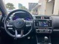 2017 Subaru Outback 3.6r AWD -0