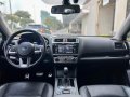 2017 Subaru Outback 3.6r AWD -1
