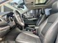 2017 Subaru Outback 3.6r AWD -3