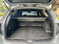 2017 Subaru Outback 3.6r AWD -4