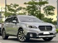 2017 Subaru Outback 3.6r AWD -8