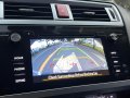 2017 Subaru Outback 3.6r AWD -11