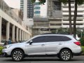 2017 Subaru Outback 3.6r AWD -14