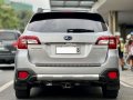 2017 Subaru Outback 3.6r AWD -12