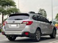 2017 Subaru Outback 3.6r AWD -13