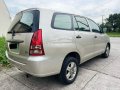 Second hand 2008 Toyota Innova  for sale-4