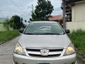 Second hand 2008 Toyota Innova  for sale-2