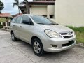 Second hand 2008 Toyota Innova  for sale-6