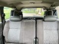 Second hand 2008 Toyota Innova  for sale-7