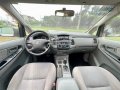 Second hand 2008 Toyota Innova  for sale-8