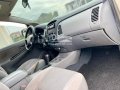 Second hand 2008 Toyota Innova  for sale-9