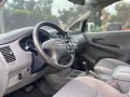 Second hand 2008 Toyota Innova  for sale-10