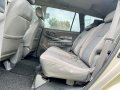 Second hand 2008 Toyota Innova  for sale-11