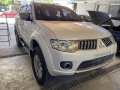 Hot deal alert! 2010 Mitsubishi Montero Sport  GLS 2WD 2.4 AT for sale at -1